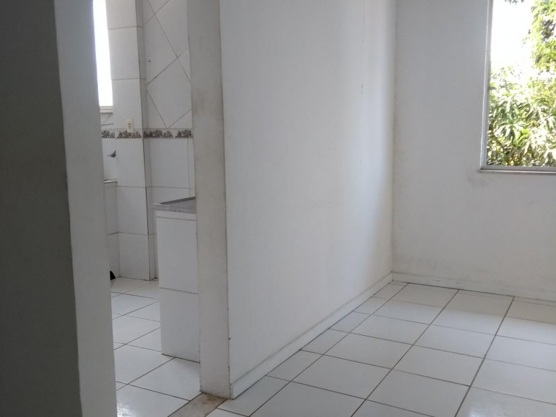 Apartamento à venda Mata Escura com 32m² e 2 quartos por R$ 140.000 - 1262076008-3-entrada-cozinha-e-sala-02.jpg