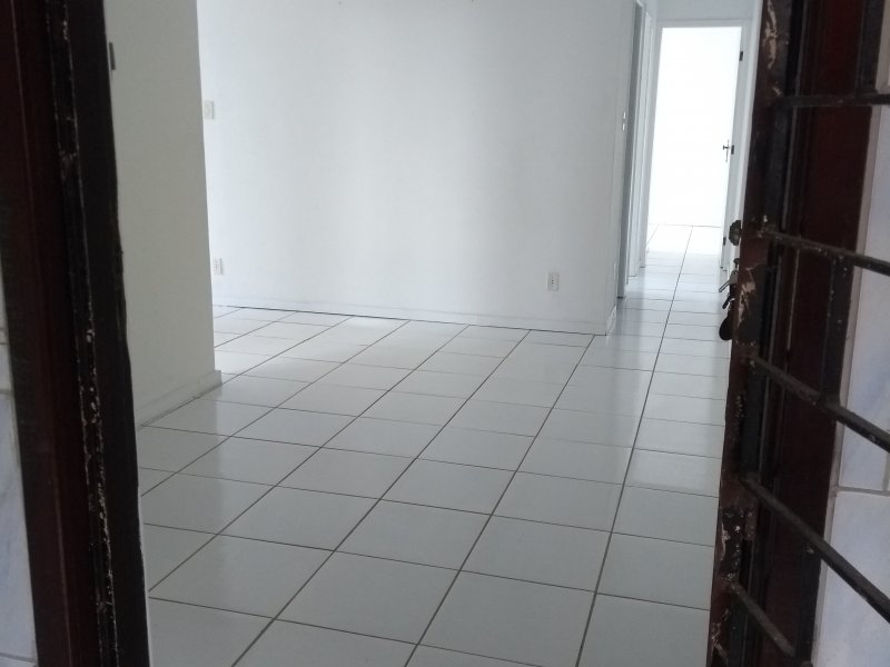 Apartamento à venda Mata Escura com 32m² e 2 quartos por R$ 140.000 - 1370680345-1-entrada.jpg