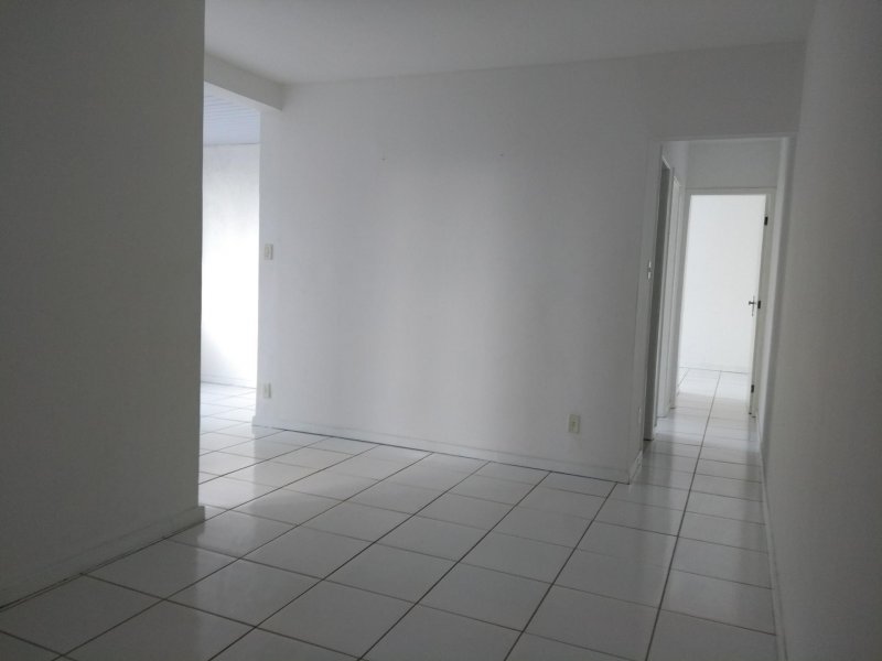 Apartamento à venda Mata Escura com 32m² e 2 quartos por R$ 140.000 - 50938879-2-sala-01.jpg