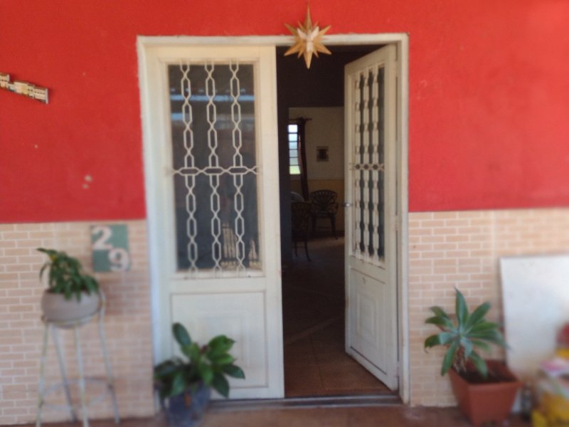 Casa à venda Guará II com 800m² e 4 quartos por R$ 1.000.000 - 1296329007-img-20220115-154913414-portrait.jpg