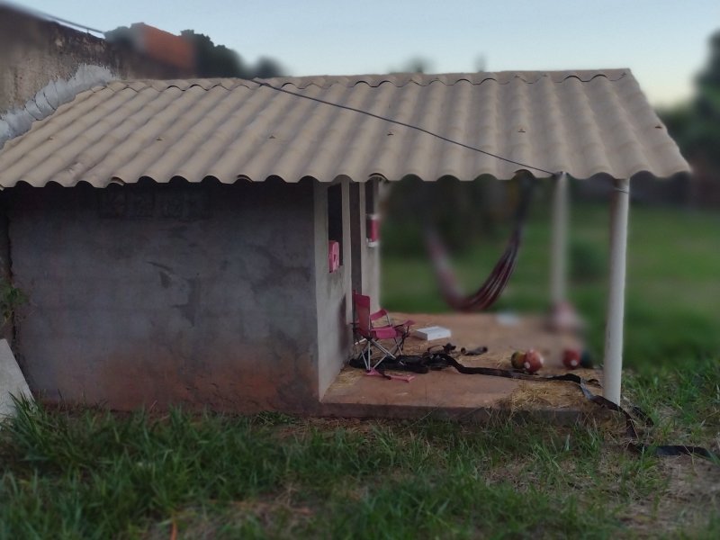 Casa à venda Guará II com 800m² e 4 quartos por R$ 1.000.000 - 1657533290-img-20220114-184210849-portrait.jpg