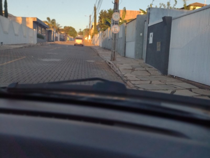 Casa à venda Guará II com 800m² e 4 quartos por R$ 1.000.000 - 1777262242-img-20220114-183423374-portrait.jpg