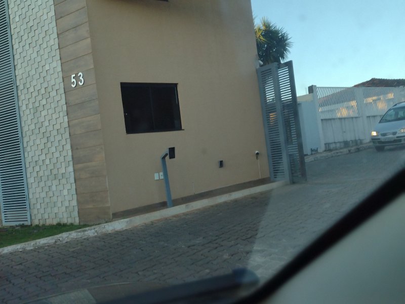 Casa à venda Guará II com 800m² e 4 quartos por R$ 1.000.000 - 1911950387-img-20220114-183413209-portrait.jpg