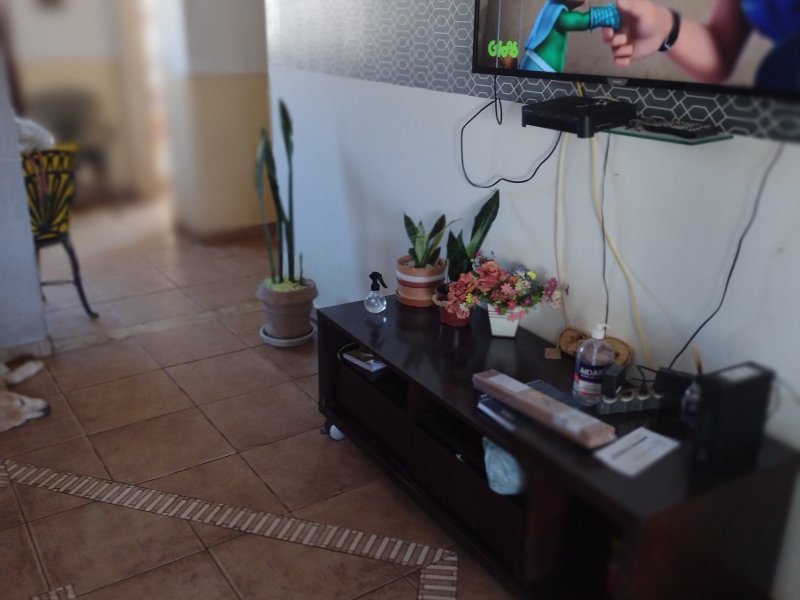 Casa à venda Guará II com 800m² e 4 quartos por R$ 1.000.000 - 409661979-img-20220115-154932892-portrait.jpg