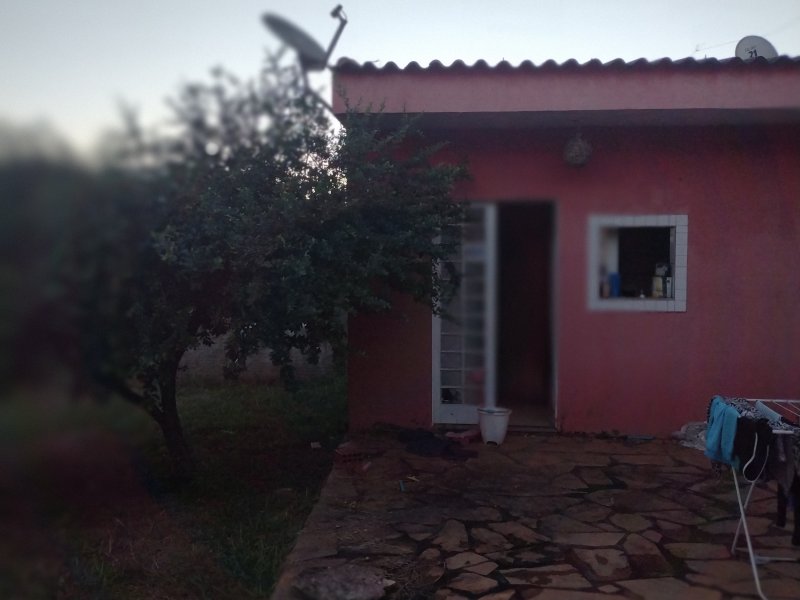 Casa à venda Guará II com 800m² e 4 quartos por R$ 1.000.000 - 529271860-img-20220114-184152267-portrait.jpg