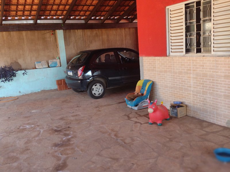 Casa à venda Guará II com 800m² e 4 quartos por R$ 1.000.000 - 757968113-img-20220115-154918620-portrait.jpg