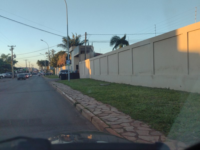 Casa à venda Guará II com 800m² e 4 quartos por R$ 1.000.000 - 837260471-img-20220114-183406152-portrait.jpg