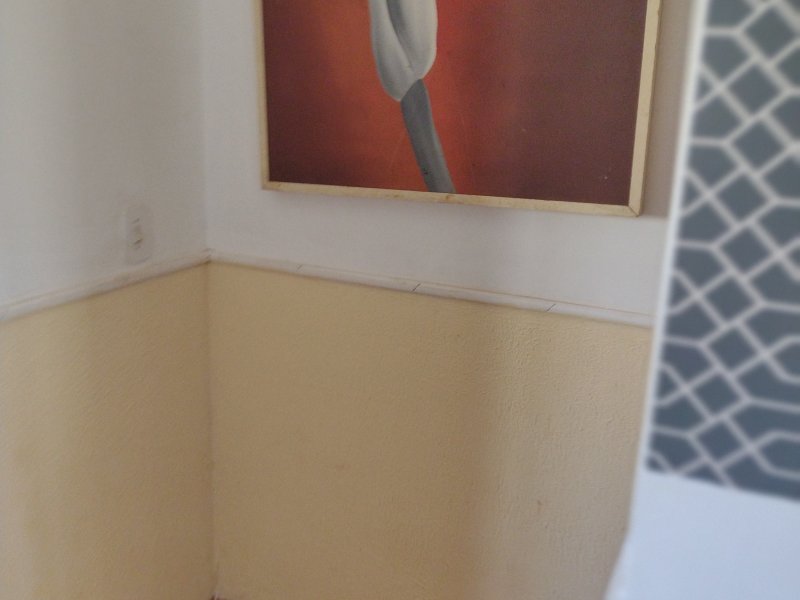 Casa à venda Guará II com 800m² e 4 quartos por R$ 1.000.000 - 955488301-img-20220115-154955316-portrait.jpg