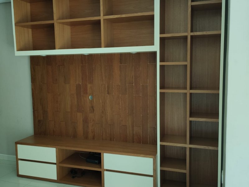 Casa à venda Vila América com 130m² e 3 quartos por R$ 590.000 - 1552108542-img-20211218-wa0006.jpg