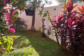 Casa à venda Residencial e Comercial Palmares com 115m² - 2 dormitórios -  vagas - R$ 300.000 - 1896238324-img-20210922-wa0162.jpg