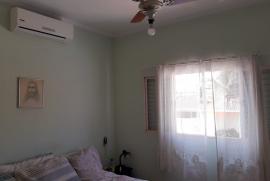 Casa à venda Residencial e Comercial Palmares com 115m² - 2 dormitórios -  vagas - R$ 300.000 - 338212781-img-20210930-wa0158.jpg
