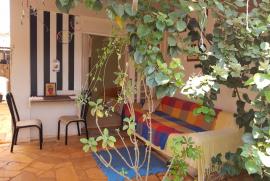 Casa à venda Residencial e Comercial Palmares com 115m² - 2 dormitórios -  vagas - R$ 300.000 - 813529325-img-20210930-wa0153.jpg