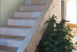 Casa à venda Residencial e Comercial Palmares com 115m² - 2 dormitórios -  vagas - R$ 300.000 - 960482437-img-20210922-wa0155.jpg