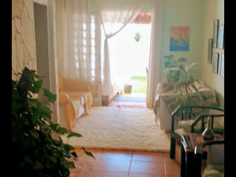 Casa à venda Residencial e Comercial Palmares com 115m² e 2 quartos por R$ 300.000 - 1592860186-img-20210922-wa0158.jpg