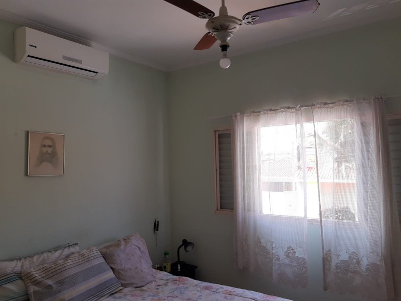 Casa à venda Residencial e Comercial Palmares com 115m² e 2 quartos por R$ 300.000 - 338212781-img-20210930-wa0158.jpg