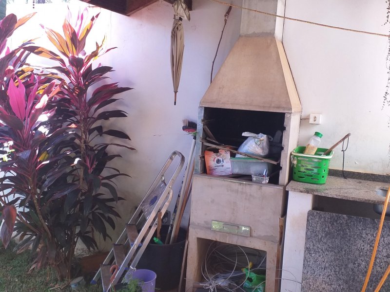 Casa à venda Residencial e Comercial Palmares com 115m² e 2 quartos por R$ 300.000 - 462965294-20210617-104457.jpg