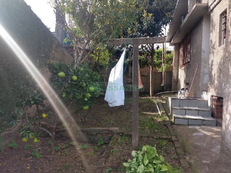 Casa à venda Cristo Redentor com 85m² e 3 quartos por R$ 130.000 - 1059820620-27792-391254.jpg