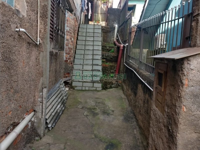 Casa à venda Cristo Redentor com 85m² e 3 quartos por R$ 130.000 - 1207685273-27792-391256.jpg