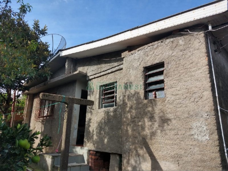 Casa à venda Cristo Redentor com 85m² e 3 quartos por R$ 130.000 - 1691955627-27792-391258.jpg