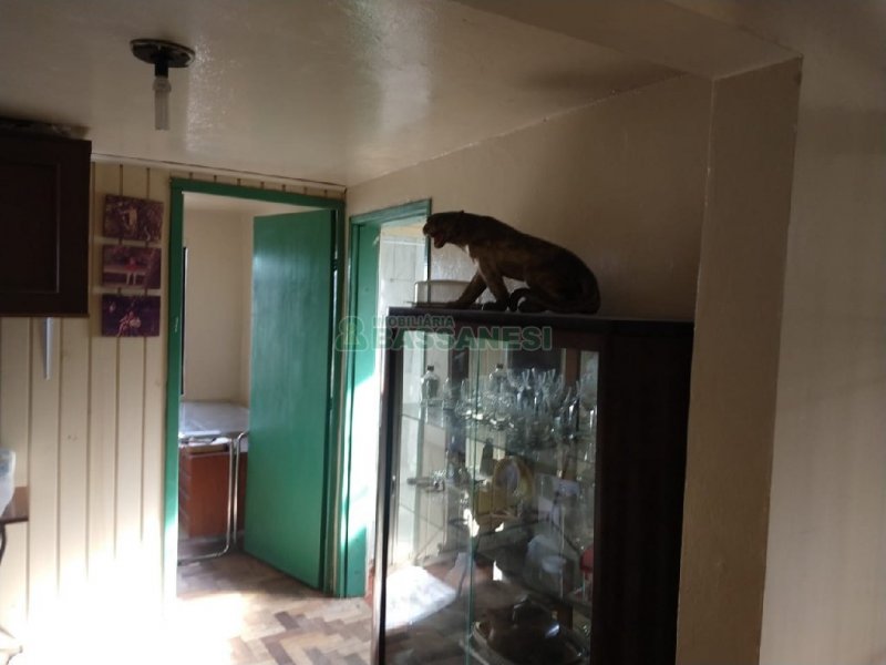 Casa à venda Cristo Redentor com 85m² e 3 quartos por R$ 130.000 - 1783493605-27792-391262.jpg