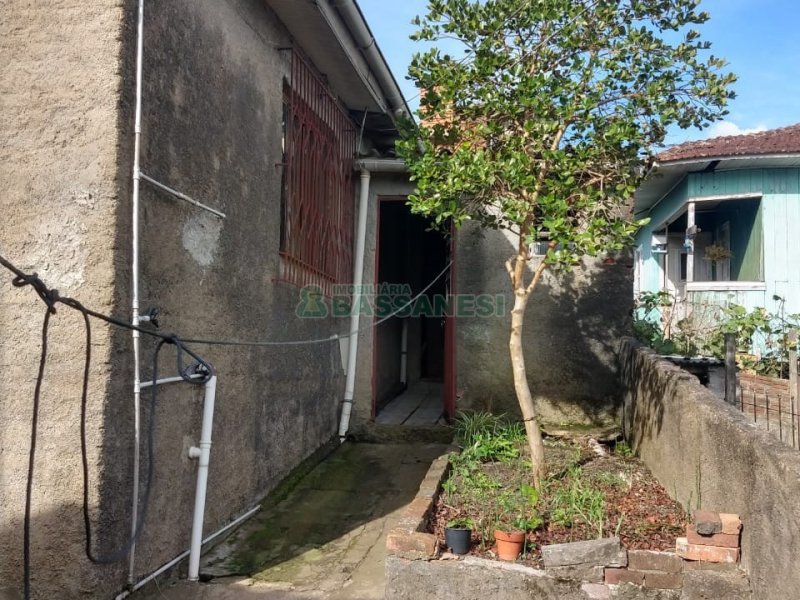 Casa à venda Cristo Redentor com 85m² e 3 quartos por R$ 130.000 - 1908295411-27792-391257.jpg