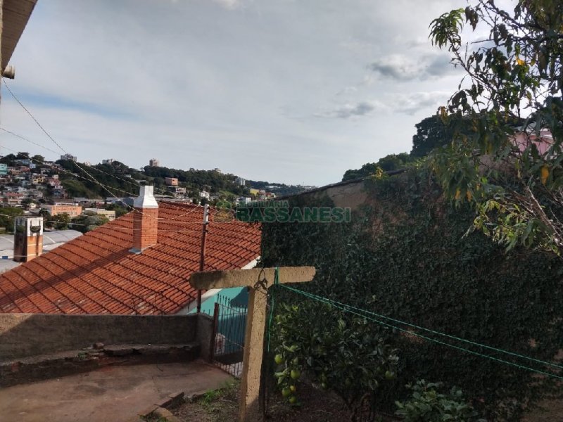 Casa à venda Cristo Redentor com 85m² e 3 quartos por R$ 130.000 - 1965187277-27792-391264.jpg