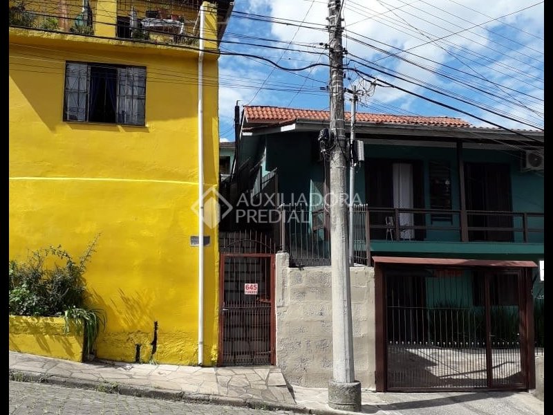 Casa à venda Cristo Redentor com 85m² e 3 quartos por R$ 130.000 - 2041567733-ihsi5q5pxt4i1xi3i4-3365156076f112db4b9.jpg