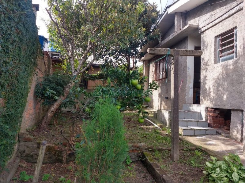 Casa à venda Cristo Redentor com 85m² e 3 quartos por R$ 130.000 - 2111066496-27792-391255.jpg
