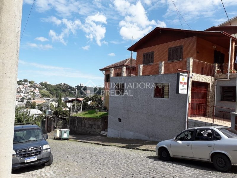 Casa à venda Cristo Redentor com 85m² e 3 quartos por R$ 130.000 - 356369420-ihsi5q5pxt4i1xi3i4-3365156076f1156d954.jpg