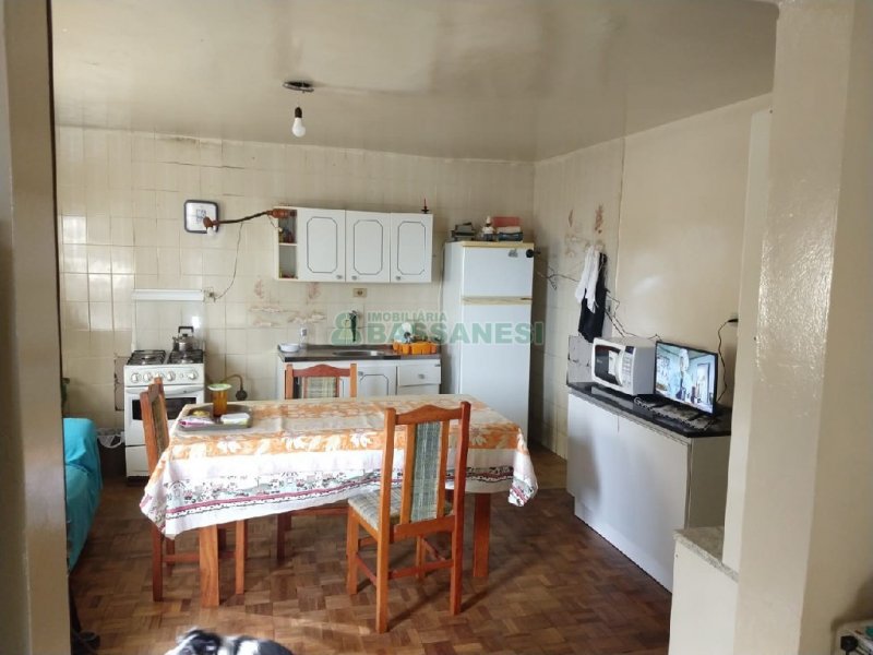 Casa à venda Cristo Redentor com 85m² e 3 quartos por R$ 130.000 - 544208857-27792-391259.jpg