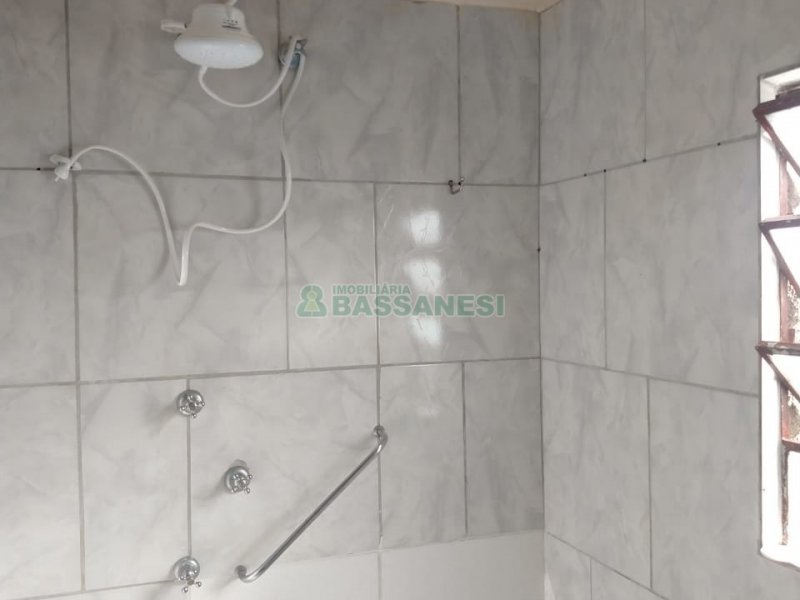 Casa à venda Cristo Redentor com 85m² e 3 quartos por R$ 130.000 - 577648413-27792-391260.jpg