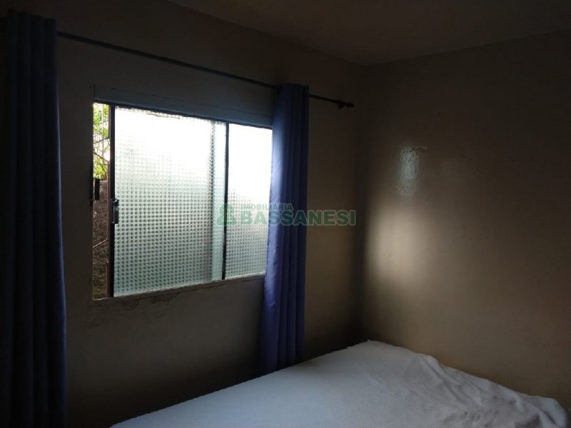 Casa à venda Cristo Redentor com 85m² e 3 quartos por R$ 130.000 - 859386822-27792-391263.jpg