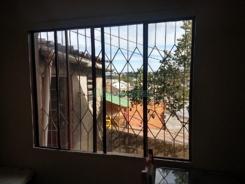 Casa à venda Cristo Redentor com 85m² e 3 quartos por R$ 130.000 - 99232027-27792-391261.jpg