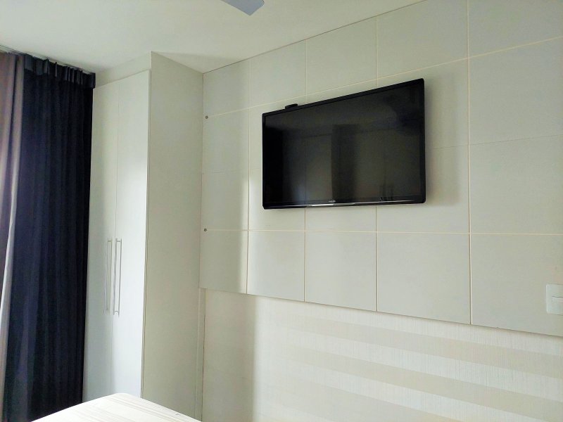 Apartamento à venda Pituba com 82m² e 3 quartos por R$ 789.000 - 1126832044-20220104-161908-1.jpg