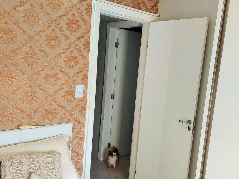 Apartamento à venda Pituba com 82m² e 3 quartos por R$ 789.000 - 1127078268-20220104-154335.jpg