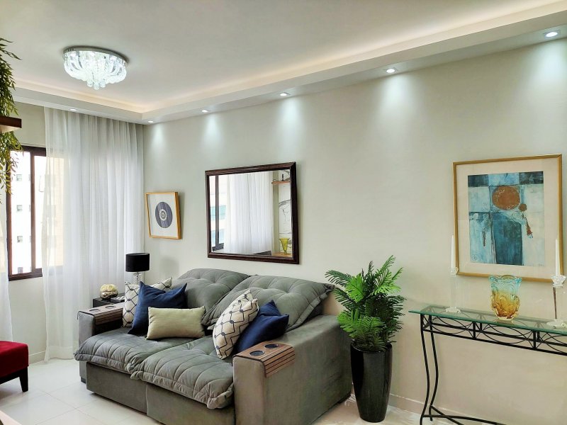 Apartamento à venda Pituba com 82m² e 3 quartos por R$ 789.000 - 1250026222-20220104-160002.jpg