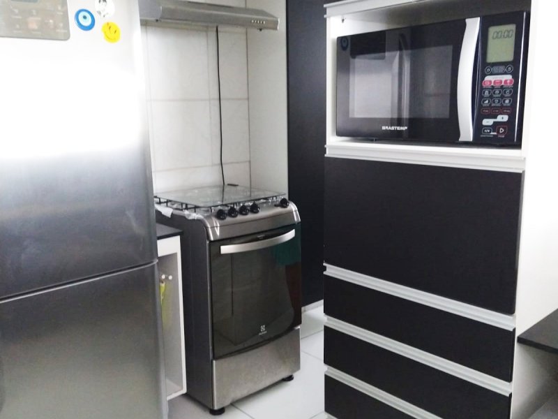 Apartamento à venda Pituba com 82m² e 3 quartos por R$ 789.000 - 1314201444-img-20220109-wa0012.jpg