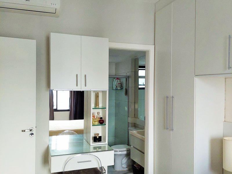 Apartamento à venda Pituba com 82m² e 3 quartos por R$ 789.000 - 1384522744-20220104-161953.jpg