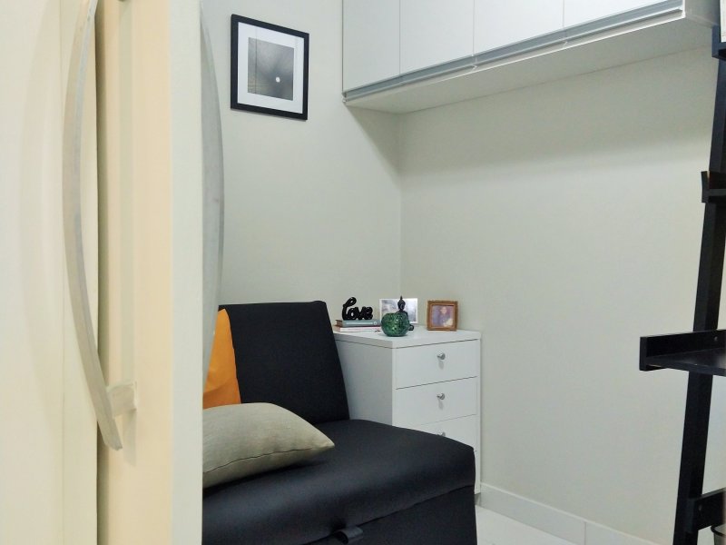 Apartamento à venda Pituba com 82m² e 3 quartos por R$ 789.000 - 1472870497-img-20220103-175326845.jpg