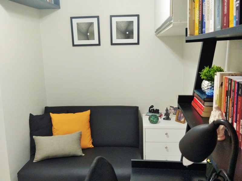 Apartamento à venda Pituba com 82m² e 3 quartos por R$ 789.000 - 1507143168-img-20220103-174824630.jpg