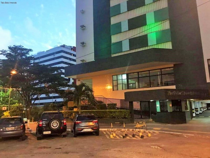 Apartamento à venda Pituba com 82m² e 3 quartos por R$ 789.000 - 1724001313-fotos-the-palm.jpg