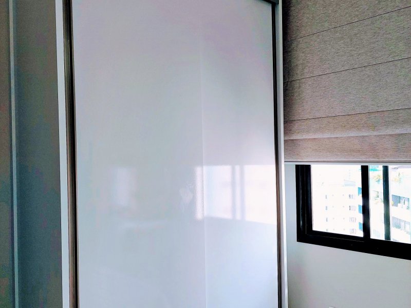 Apartamento à venda Pituba com 82m² e 3 quartos por R$ 789.000 - 1828360915-20220104-154312-2.jpg