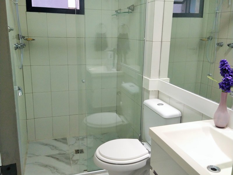 Apartamento à venda Pituba com 82m² e 3 quartos por R$ 789.000 - 183411887-img-20220103-173210965.jpg