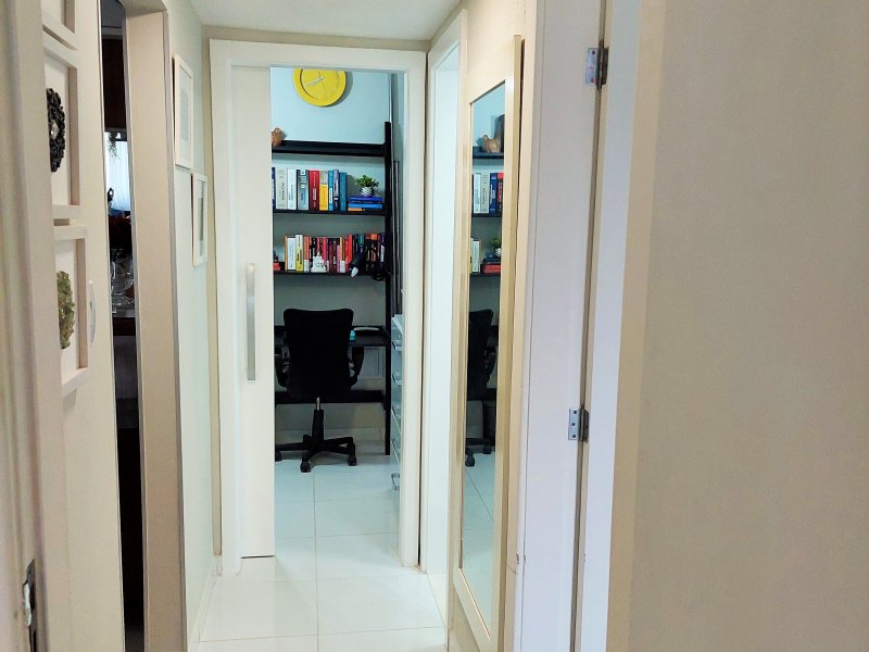Apartamento à venda Pituba com 82m² e 3 quartos por R$ 789.000 - 1888086335-20220104-170255.jpg