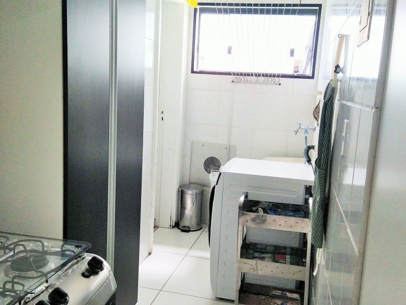 Apartamento à venda Pituba com 82m² e 3 quartos por R$ 789.000 - 1983530192-img-20220105-150409958.jpg