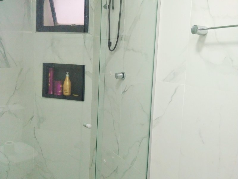 Apartamento à venda Pituba com 82m² e 3 quartos por R$ 789.000 - 205085599-img-20220103-174041802.jpg