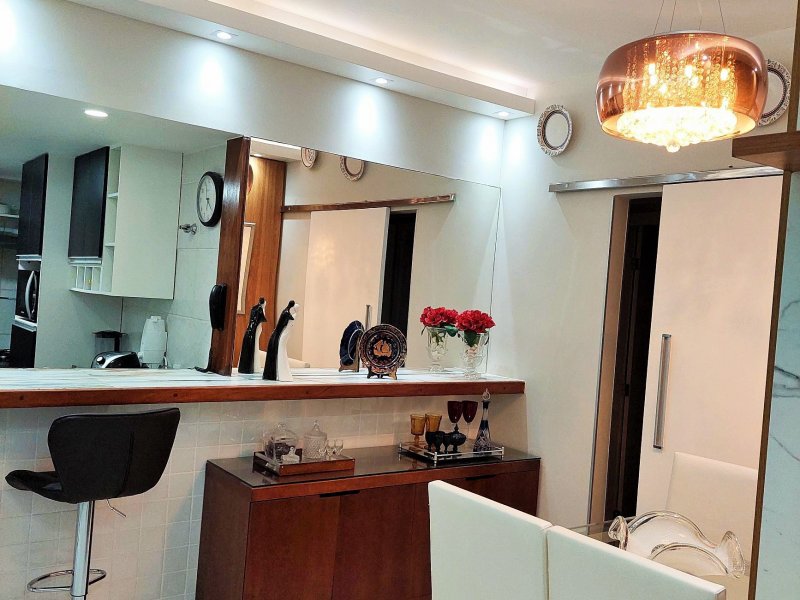 Apartamento à venda Pituba com 82m² e 3 quartos por R$ 789.000 - 244982369-20220103-182431.jpg