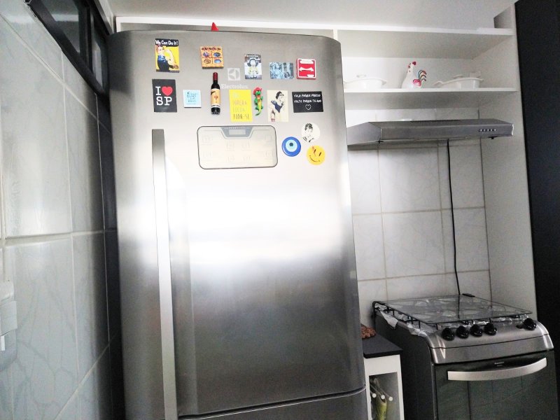 Apartamento à venda Pituba com 82m² e 3 quartos por R$ 789.000 - 355386931-img-20220109-wa0016.jpg