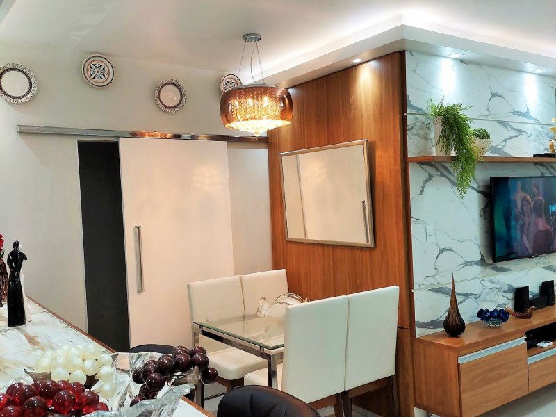 Apartamento à venda Pituba com 82m² e 3 quartos por R$ 789.000 - 447029496-20220103-182238.jpg
