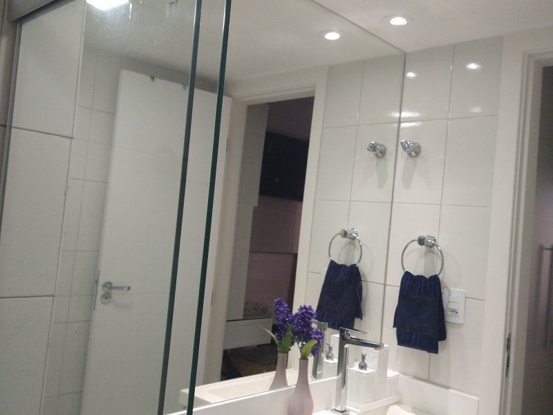 Apartamento à venda Pituba com 82m² e 3 quartos por R$ 789.000 - 478920319-img-20220103-173122803-mp-1.jpg